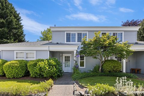 5409 S 236TH Place 1-2 Kent WA 98032