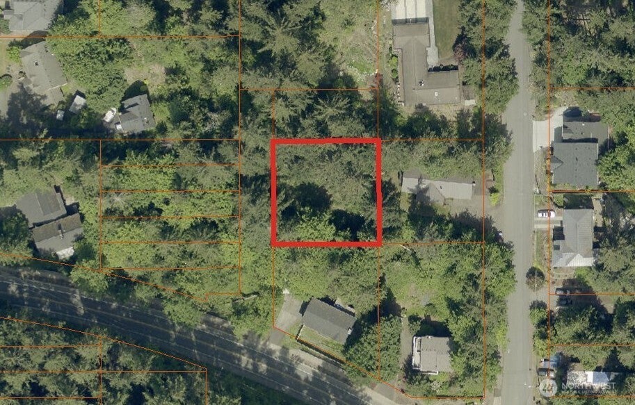 Photo of 1320 207th Place NE, Sammamish, WA 98074 (MLS # 2575008)