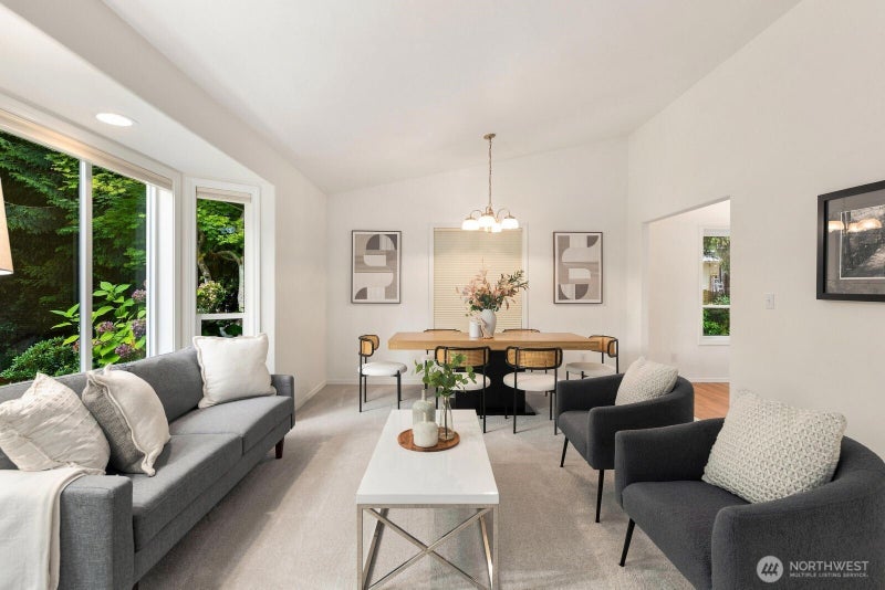 19326 2nd Drive SE B