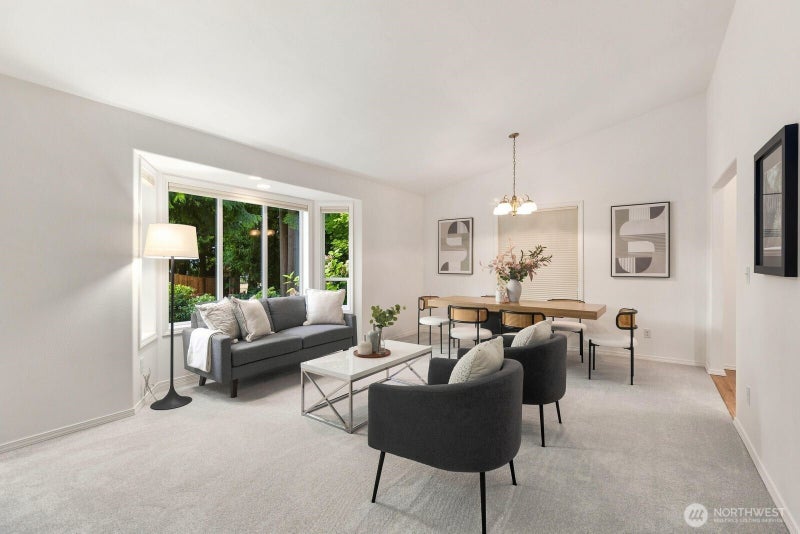 19326 2nd Drive SE B
