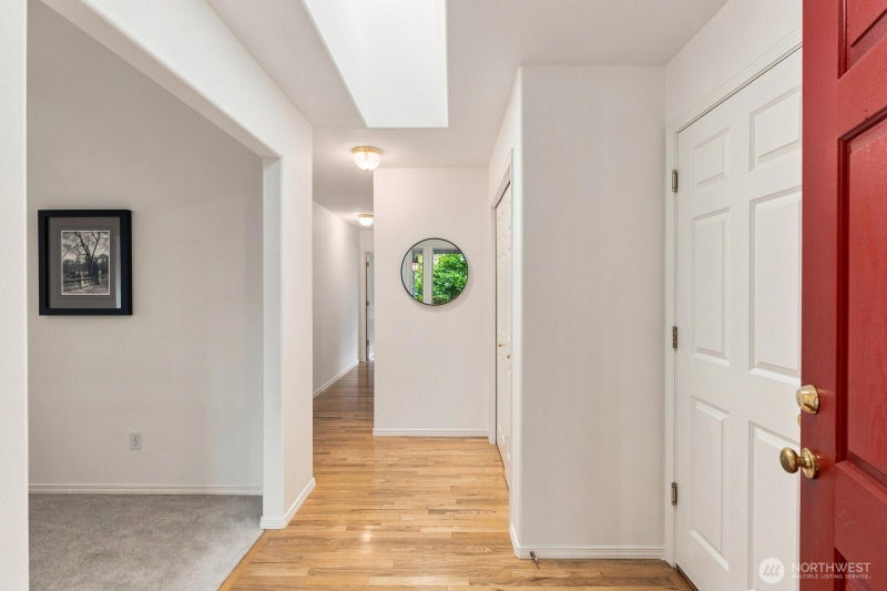 19326 2nd Drive SE B