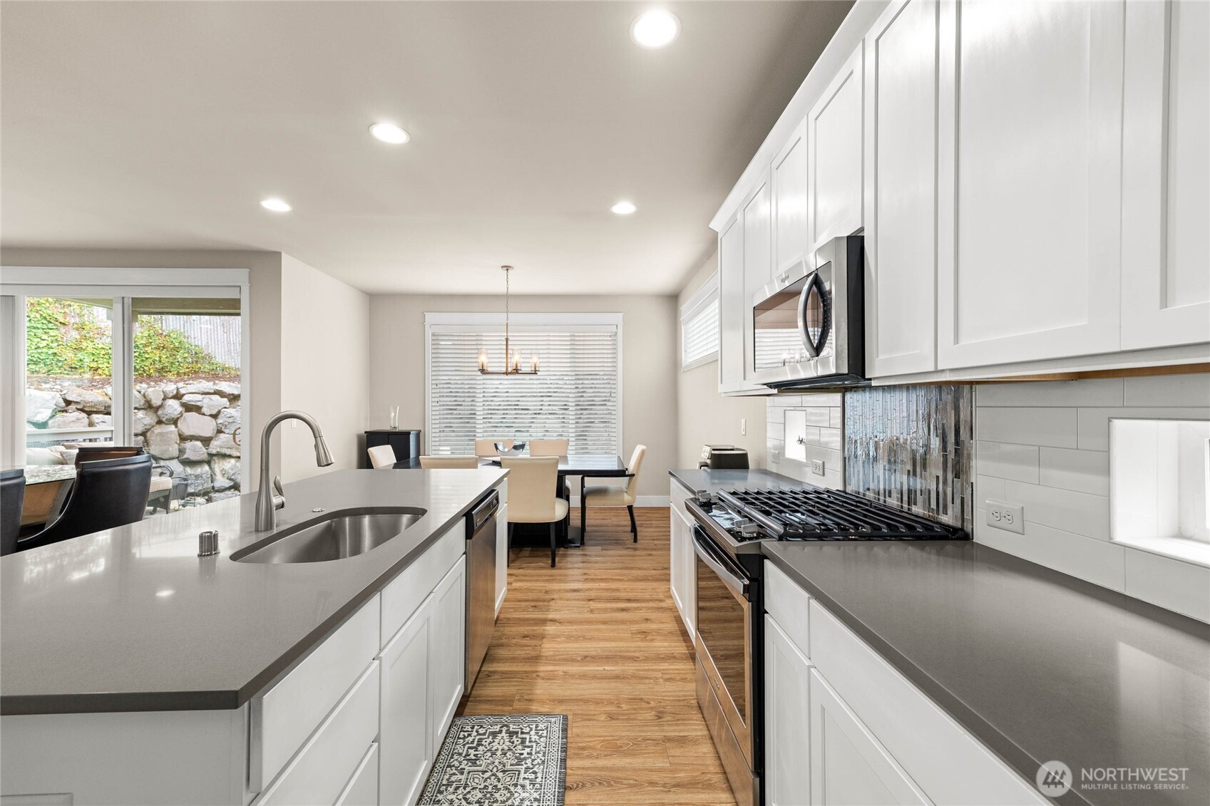 13116 SE 306th Place