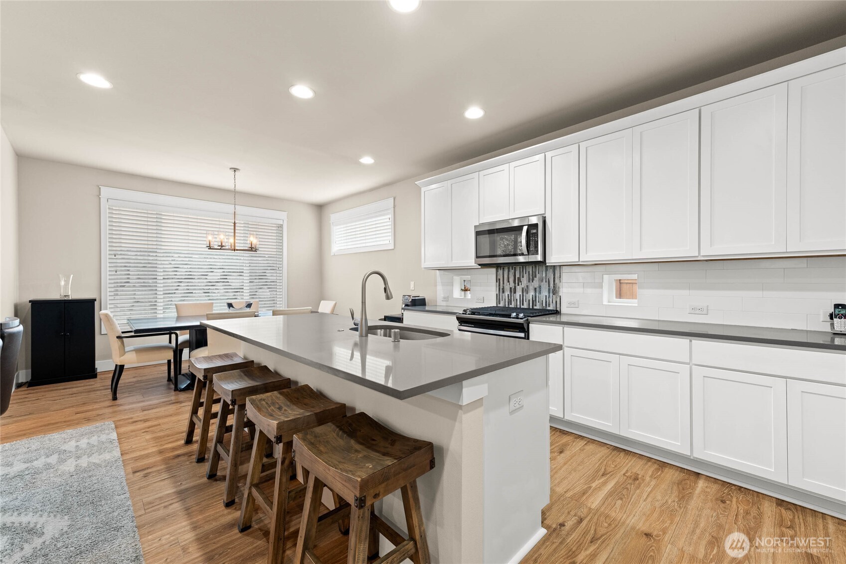 13116 SE 306th Place