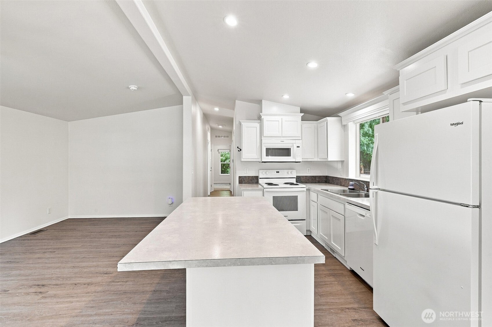 12617 113th Avenue Ct E 170