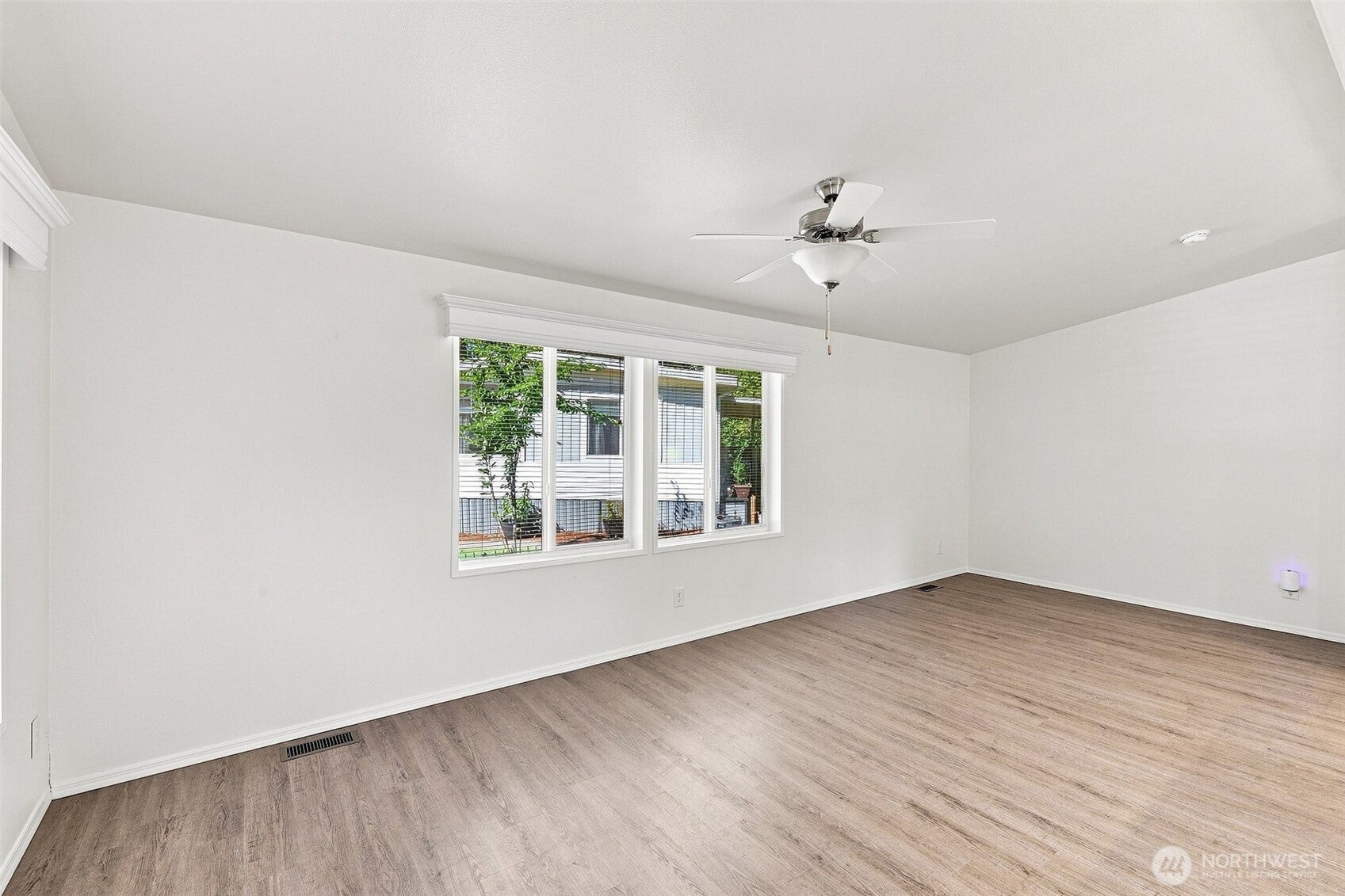 12617 113th Avenue Ct E 170