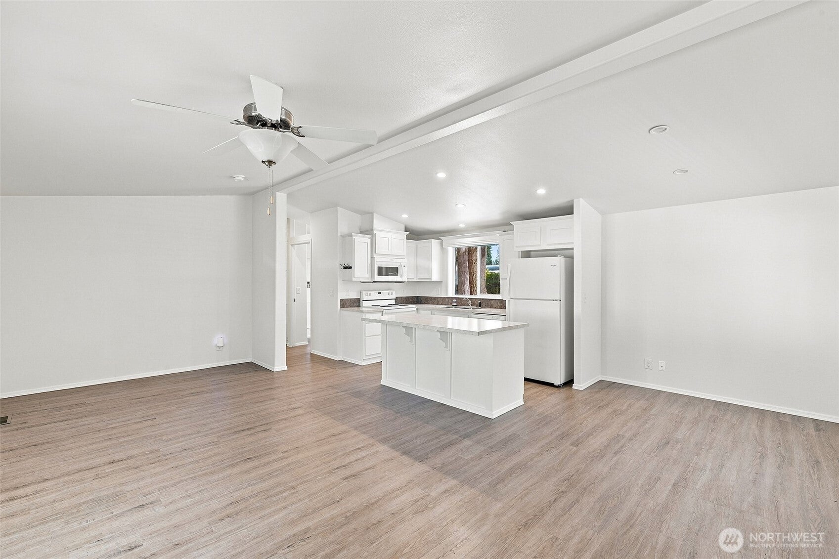 12617 113th Avenue Ct E 170