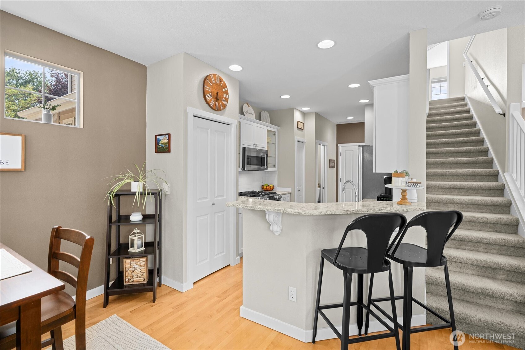 205 Newport Way NW G2