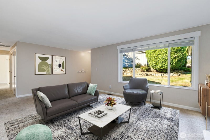 11815 SE 323rd Place
