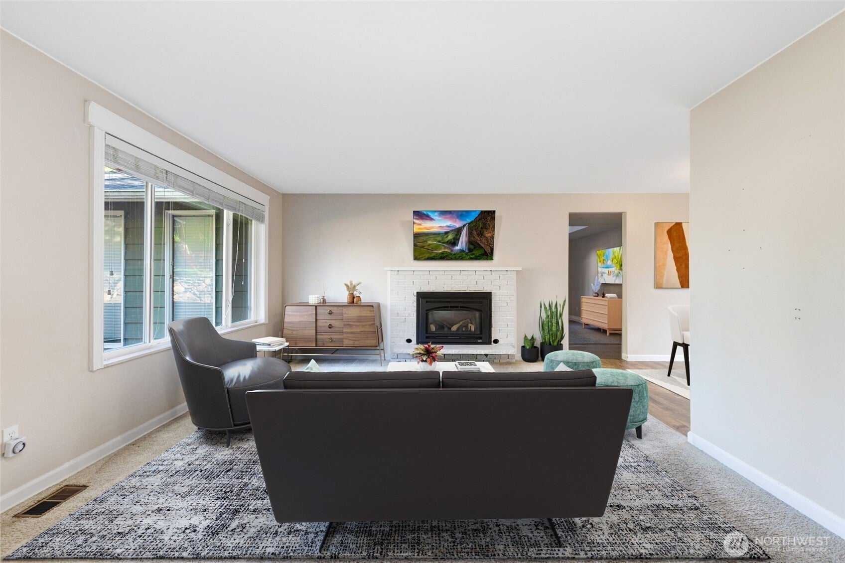 11815 SE 323rd Place