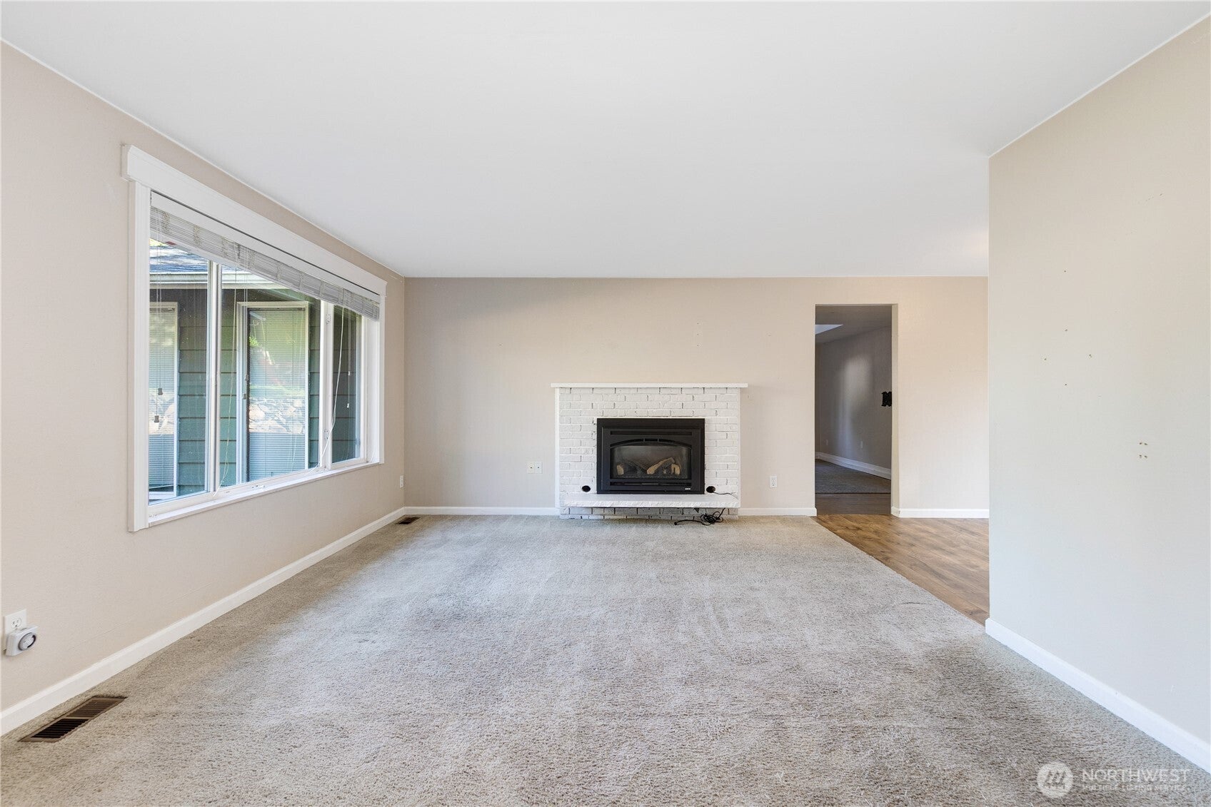 11815 SE 323rd Place