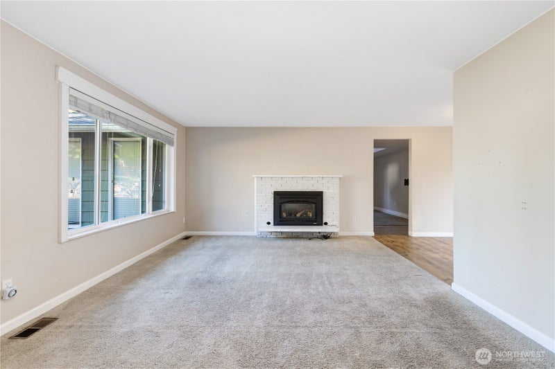 11815 SE 323rd Place