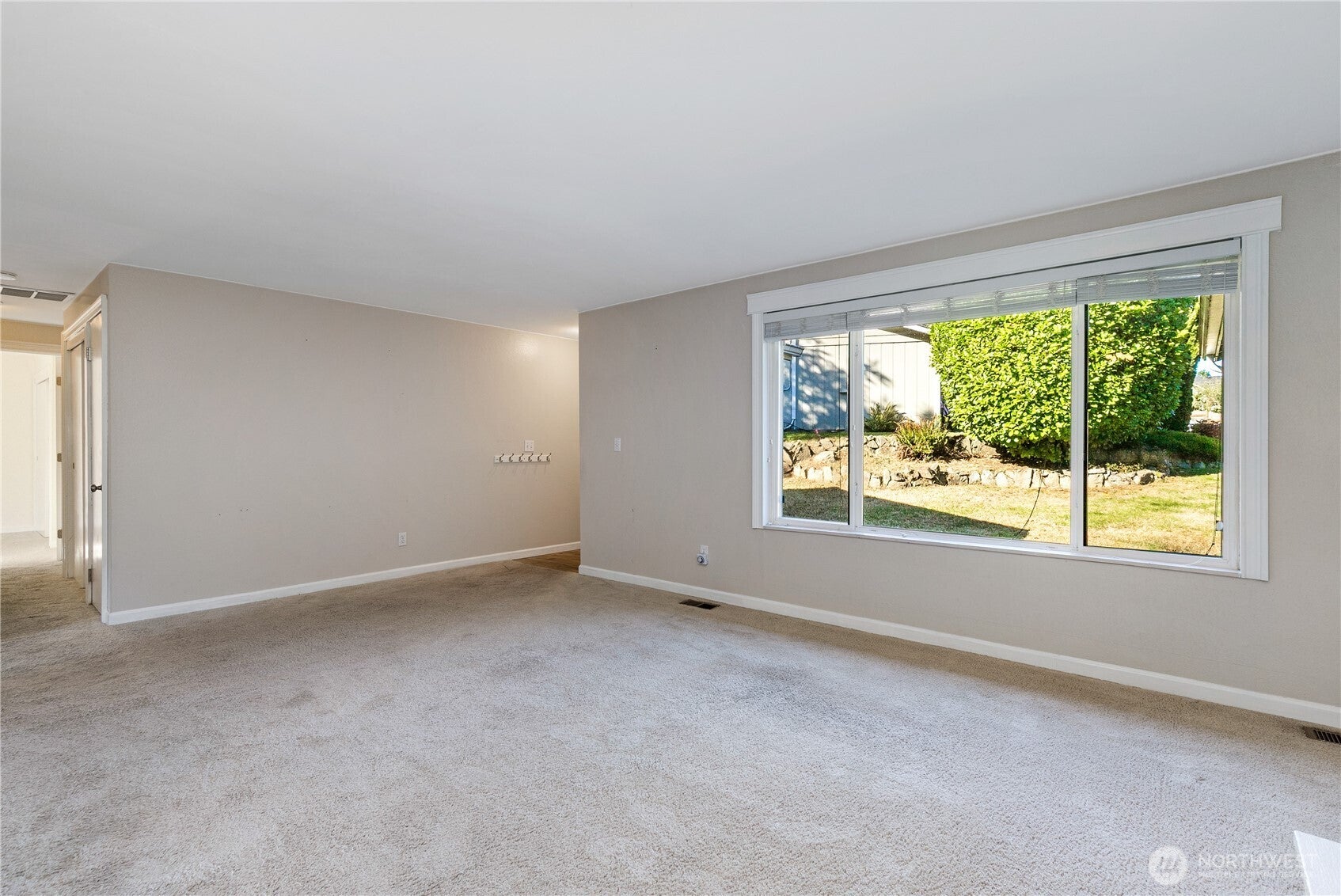 11815 SE 323rd Place
