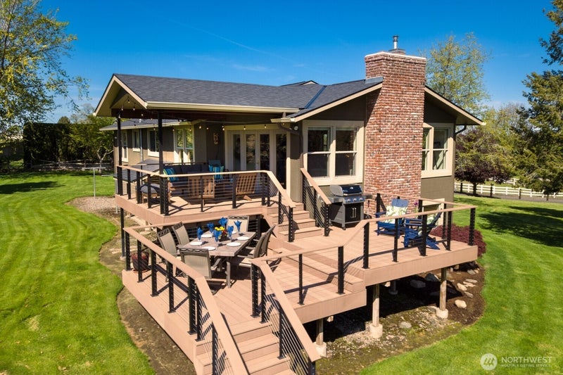 1224 Rooster Road