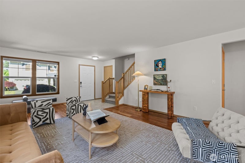 2120 248th Place SE