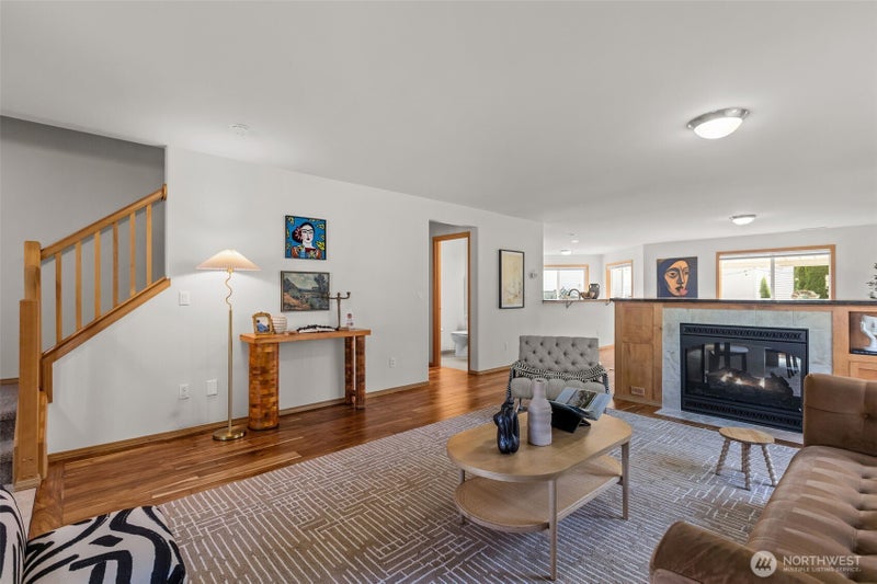 2120 248th Place SE