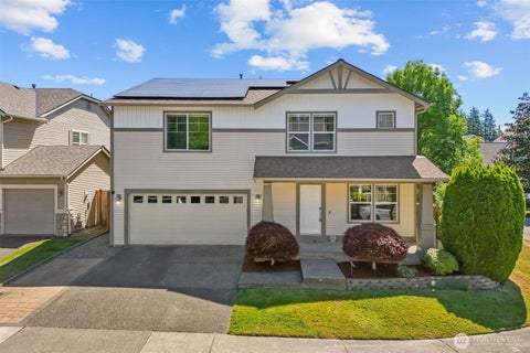 Photo of 2120 248th Place SE, Sammamish, WA 98075 (MLS # 2541448)