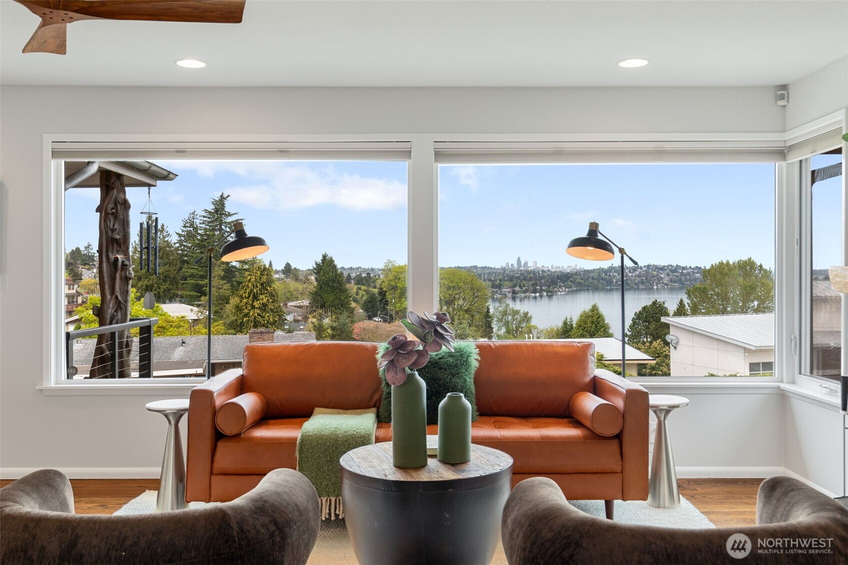 7127 S Sunnycrest Road