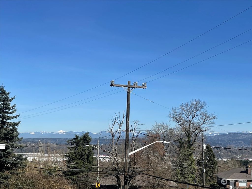 Photo of 10645 Myers Way S, Seattle, WA 98168 (MLS # 2209838)