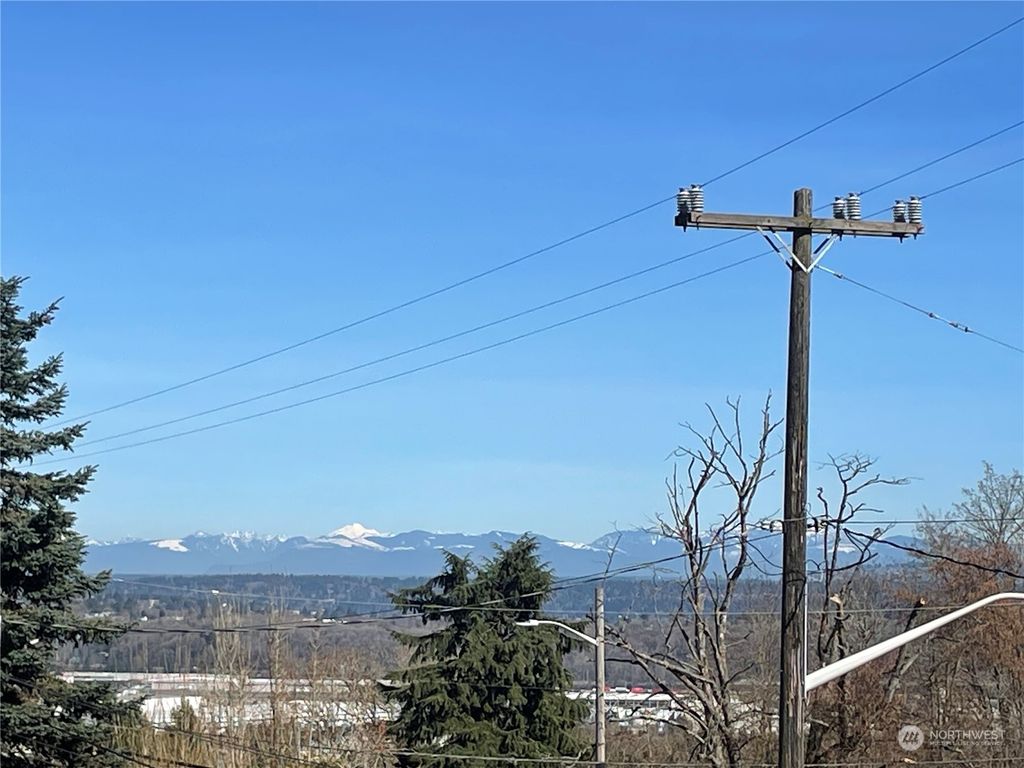 Photo of 10645 Myers Way S, Seattle, WA 98168 (MLS # 2209838)