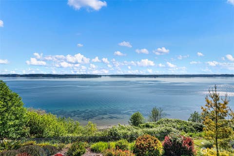 Photo of 182 Bow Road, Fox Island, WA 98333 (MLS # 2562869)