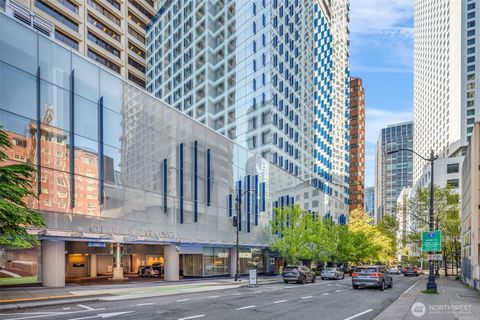 737 Olive Way 3101 Seattle WA 98101