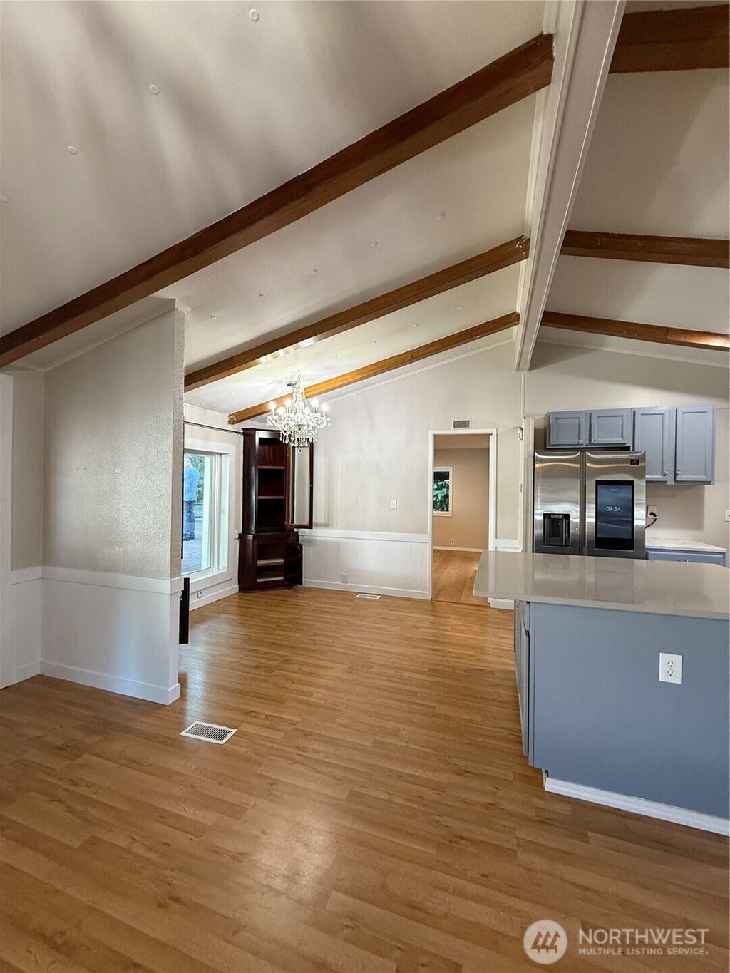 Photo of 16405 Maple Valley Hwy Hwy #20, Renton, WA 98058 (MLS # 2424373)