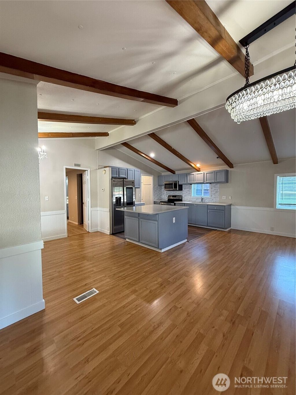 Photo of 16405 Maple Valley Hwy Hwy #20, Renton, WA 98058 (MLS # 2424373)