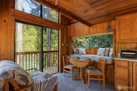 Photo of 52305 Stahmer Place, Gold Bar, WA 98251 (MLS # 2514041)