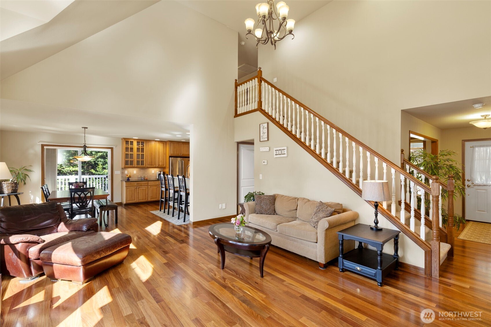 7114 Muirkirk Lane SW