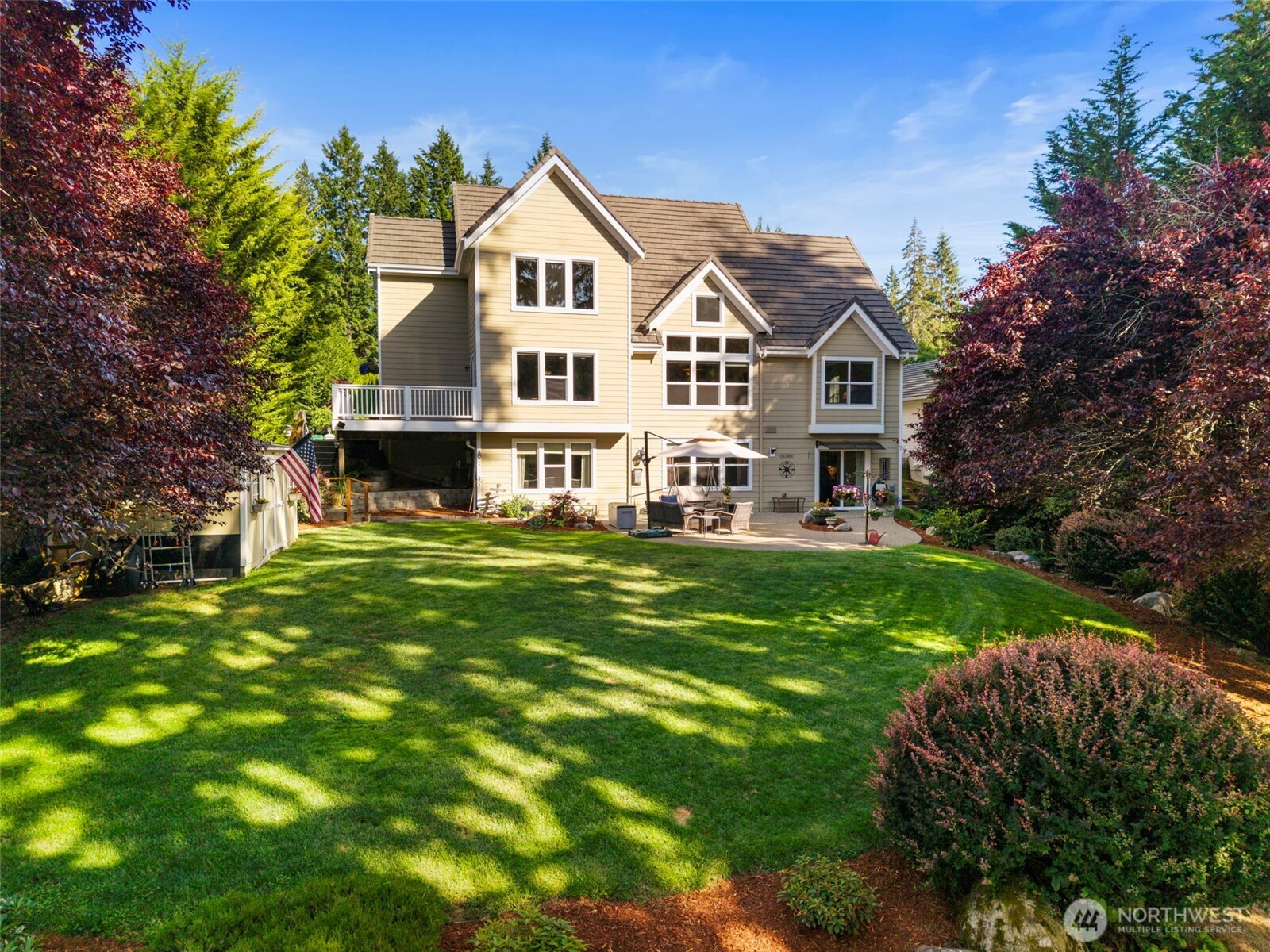 7114 Muirkirk Lane SW