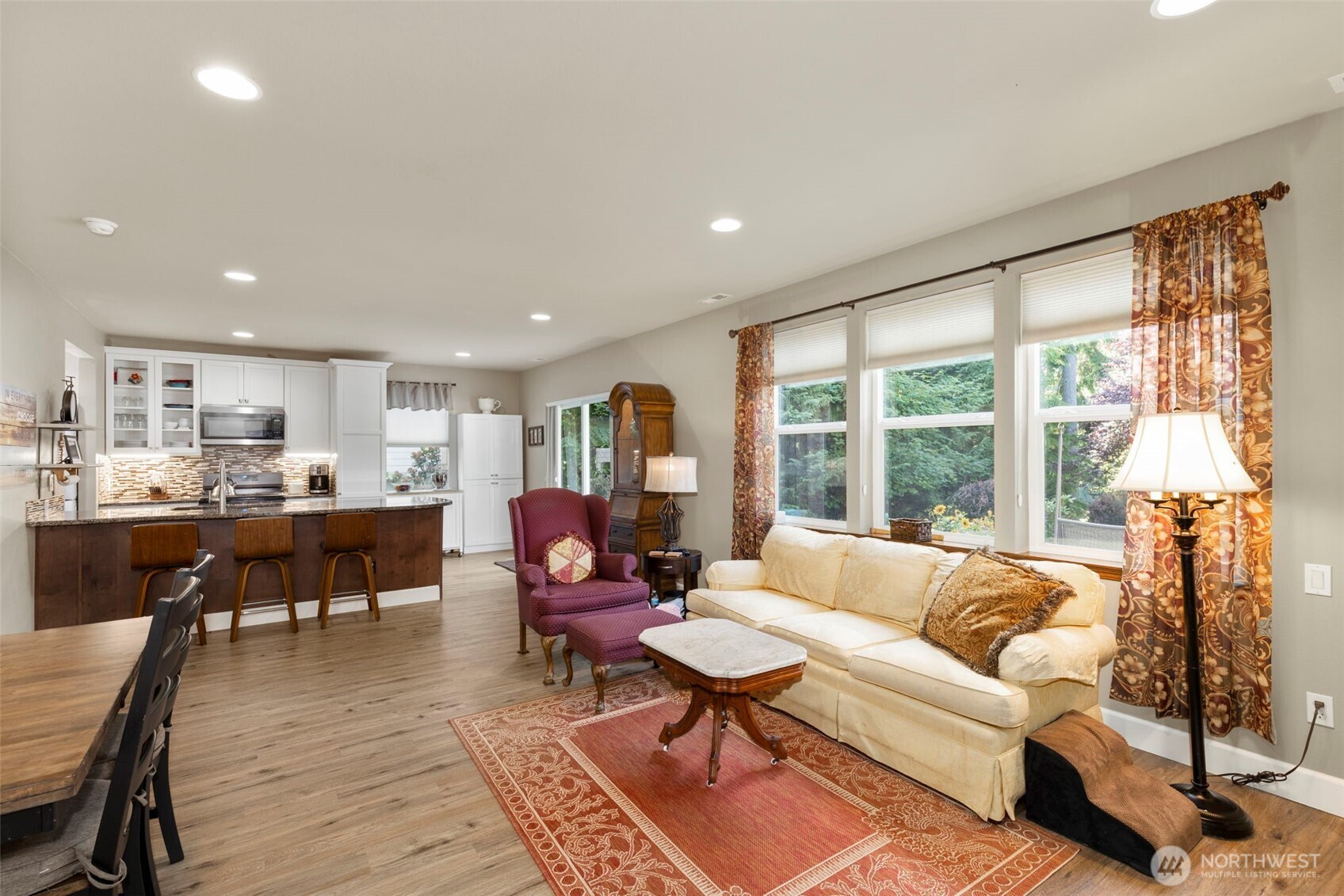 7114 Muirkirk Lane SW