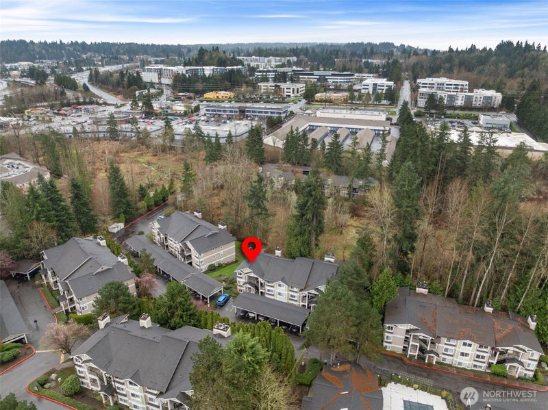 11307 NE 128th Street G101