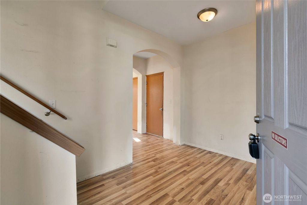 Photo of 2991 S 296th Street, Federal Way, WA 98003 (MLS # 2454451)