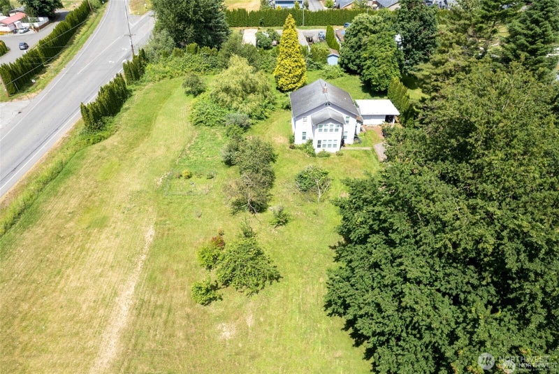 1886 Trigg Road