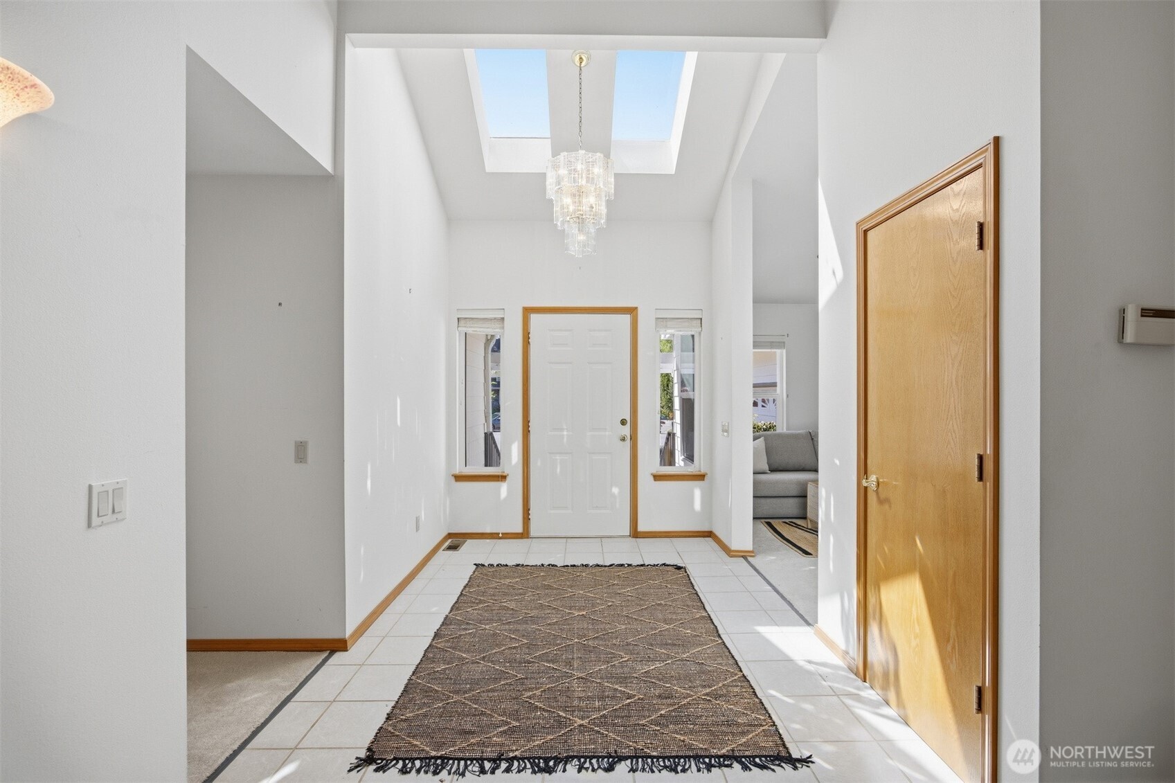 1608 Brook View Place