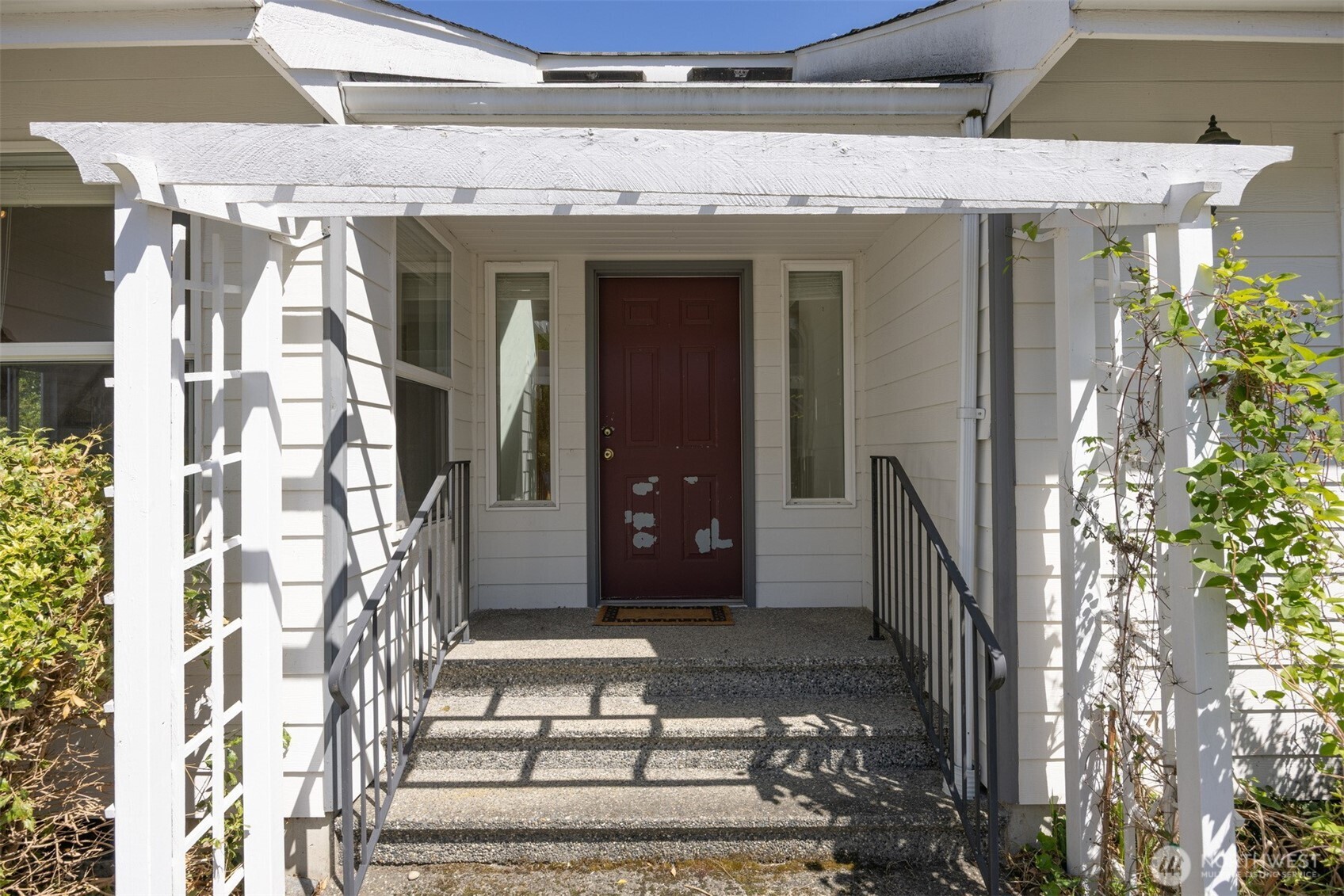 1608 Brook View Place