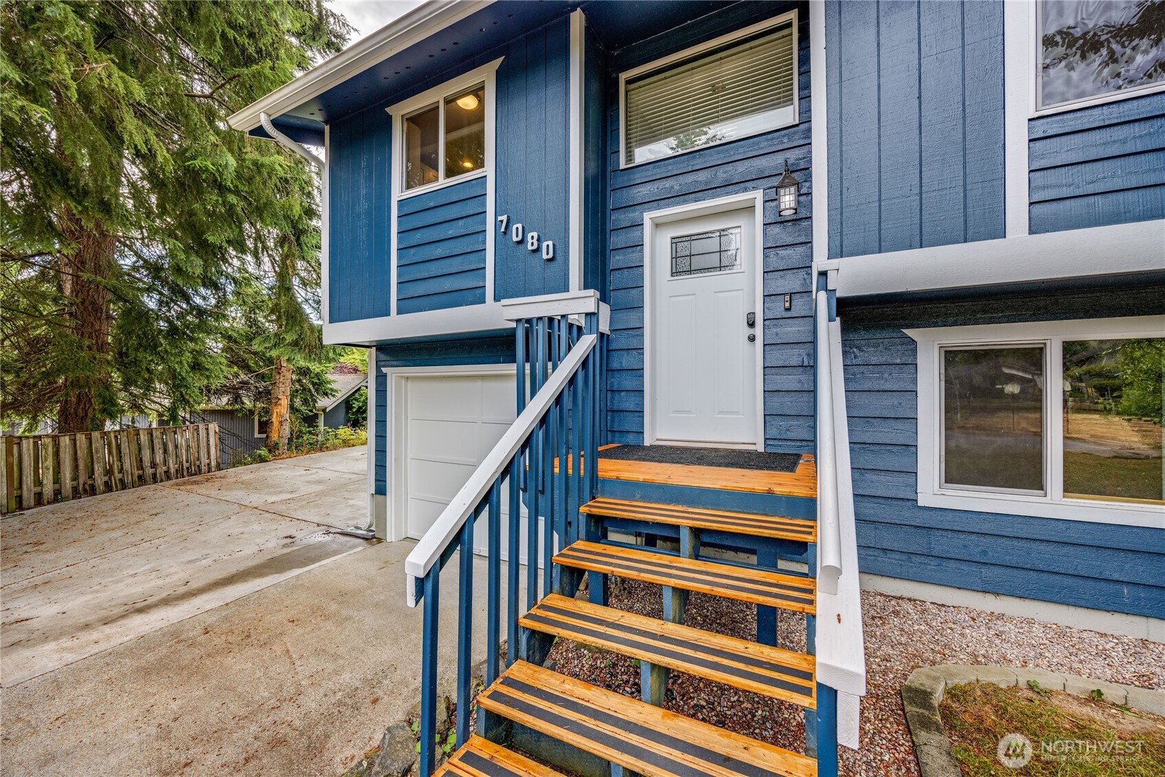 7080 E Cascade Court