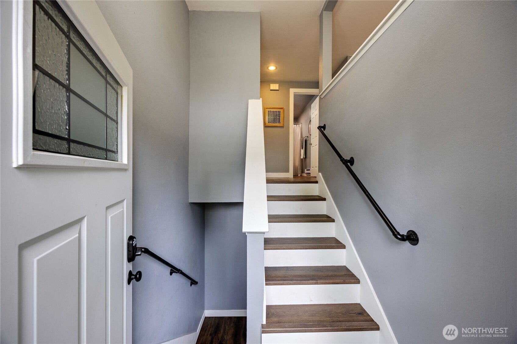 7080 E Cascade Court