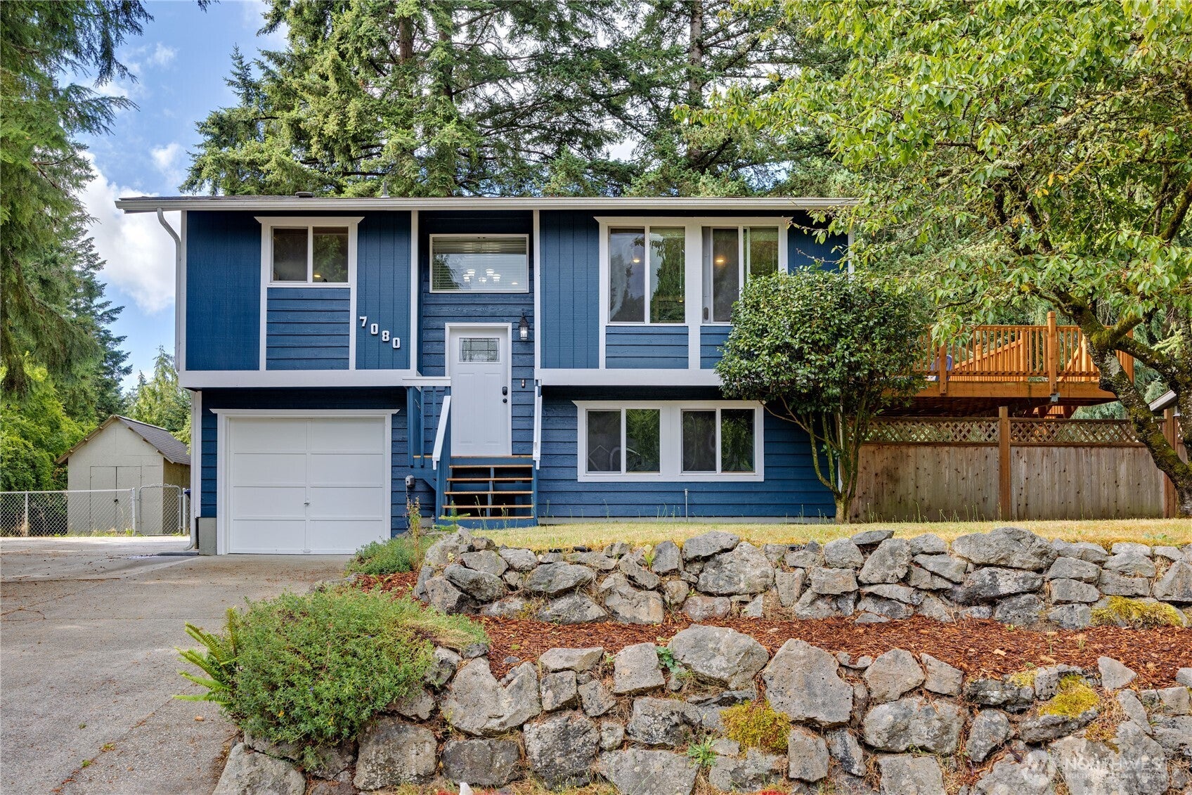 7080 E Cascade Court