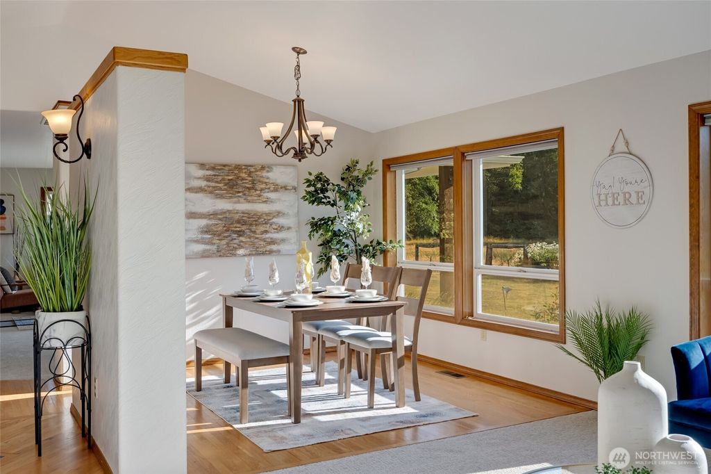 Photo of 16432 91st Avenue NE, Arlington, WA 98223 (MLS # 2409294)