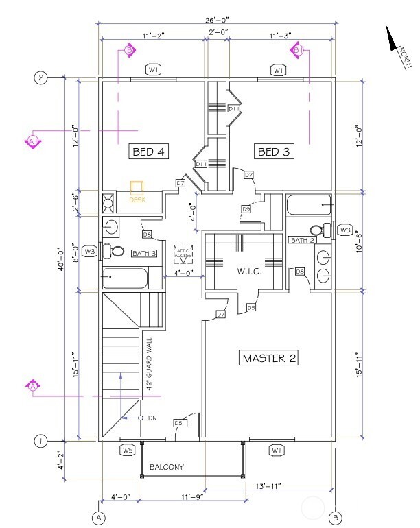 37224 Military Road S