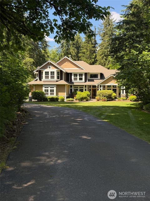 Photo of 24984 SE 367th Way, Enumclaw, WA 98022 (MLS # 2533464)