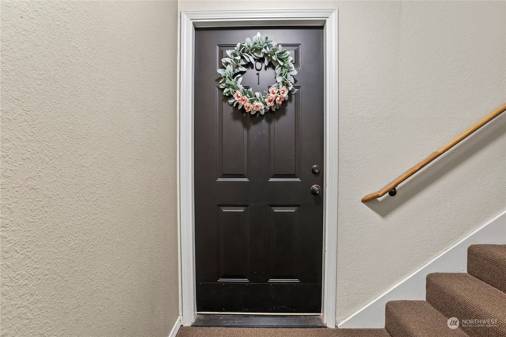 Photo of 1712 NW 85th Street #201, Seattle, WA 98117 (MLS # 2174000)