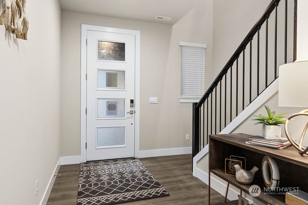 Photo of 1432 189TH Street SW, Lynnwood, WA 98037 (MLS # 2192958)