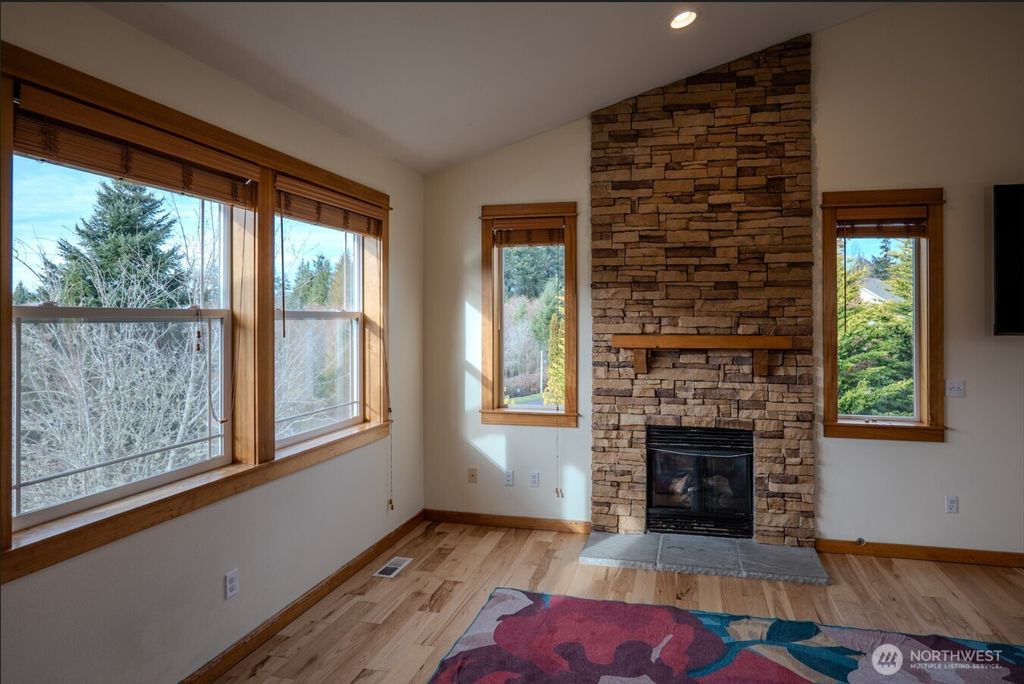 Photo of 9723 Phillips Road SE, Port Orchard, WA 98367 (MLS # 2468336)