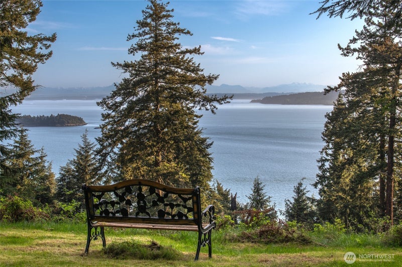 0 Georgia Strait Lane