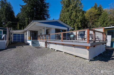 Featured picture for the property 2229122