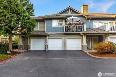 Photo of 2004 Newport Way NW #132, Issaquah, WA 98027 (MLS # 2443816)