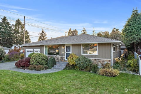 Featured picture for the property 2178615