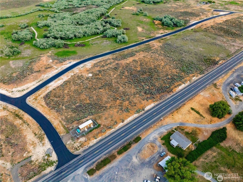 0 Road B.9 Avenue SW